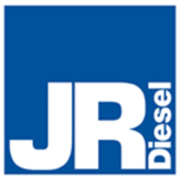 (c) Jrdiesel.com.br