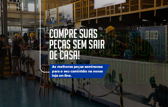 20210805-banner-principal-jr-diesel-550x350-compre-todas-suas-pecas-1